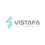 VISTAFA