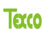 TEXCO