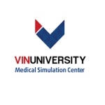 VinUni