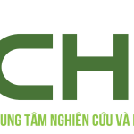 CHTD