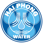 HPW
