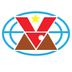 VINACOMIN
