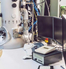 Sửa chữa thiết bị phòng thí nghiệm ở Bắc Ninh