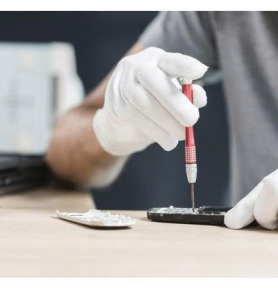 Sửa chữa thiết bị phòng thí nghiệm ở Hưng Yên | VNBC LAB