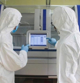 Sửa chữa thiết bị phòng thí nghiệm ở Hà Nội