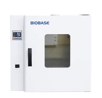 Tủ sấy nhiệt độ không đổi BJPX-HDO