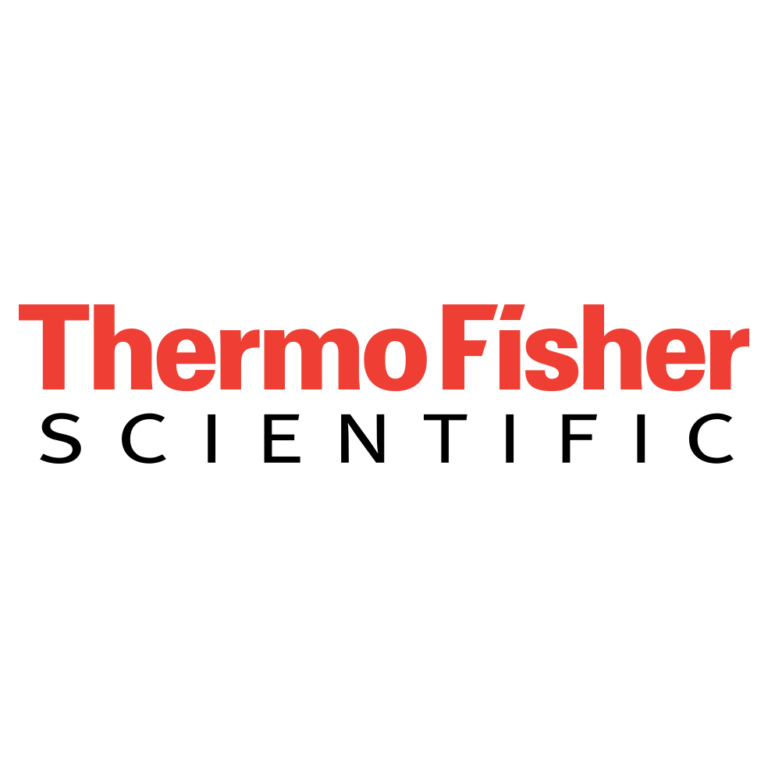 Hóa chất Thermo Fisher