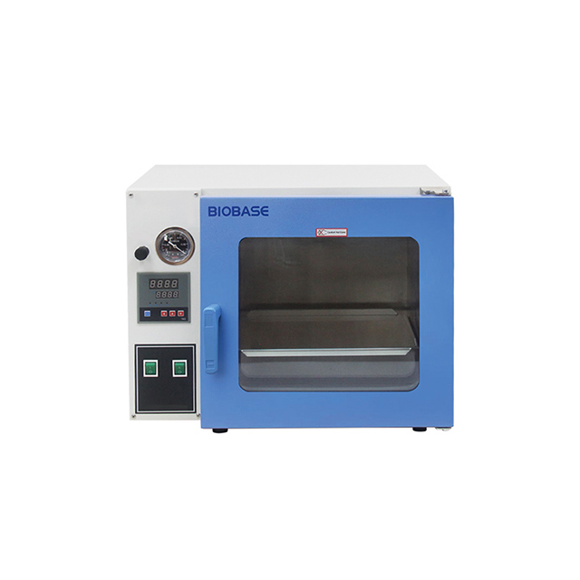 Tủ sấy chân không BOV-V/VL