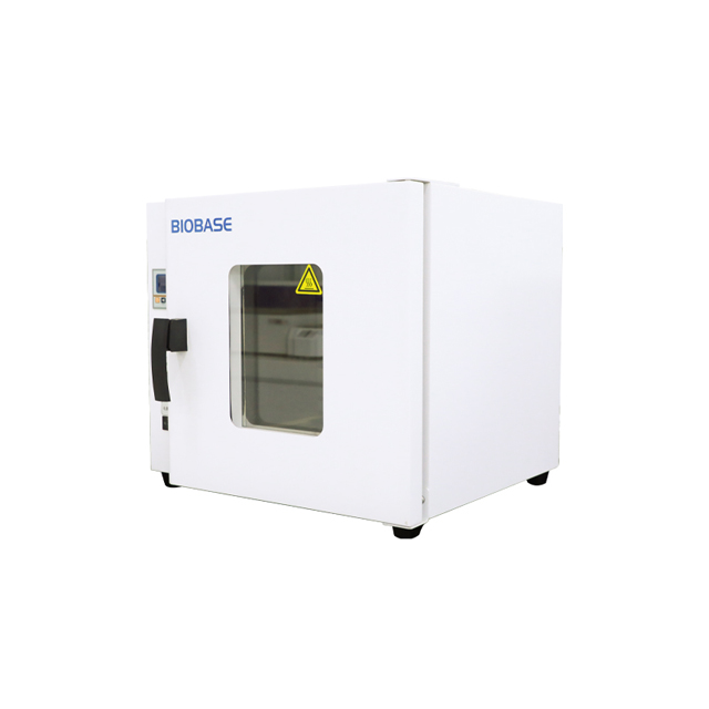 Tủ sấy không khí cưỡng bức BJPX-HG Series