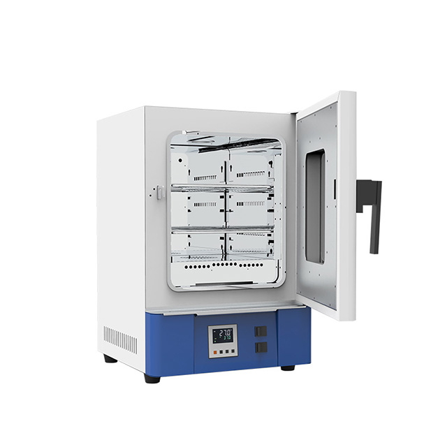 Tủ sấy không khí cưỡng bức BJPX-HGZ30L