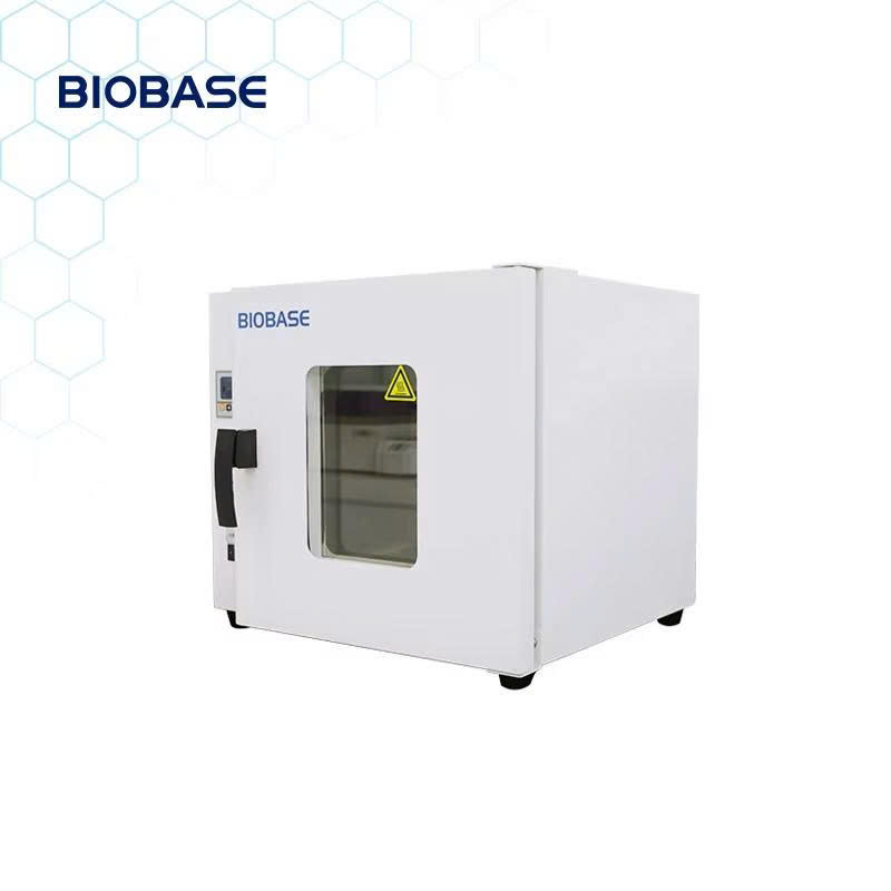 Tủ sấy nhiệt độ không đổi BJPX-HDO