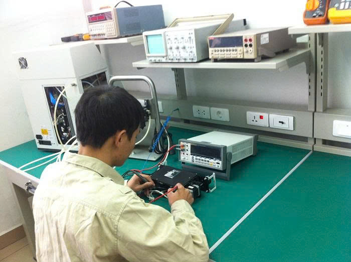 sửa chữa thiết bị phòng thí nghiệm Hà Nội