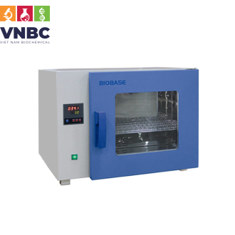 Tủ sấy nhiệt độ không đổi BOV-T30C, BOV-T70C, BOV-T140C, BOV-T270C