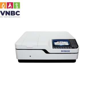Máy quang phổ UV/VIS
