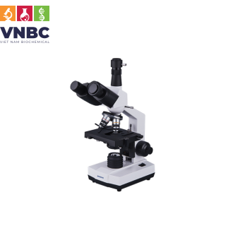 Kính hiển vi sinh học BM-B100 BM-B101 BM-B102 BM-B103 BM-B104 BM-B105 BM-B106 BM-B108