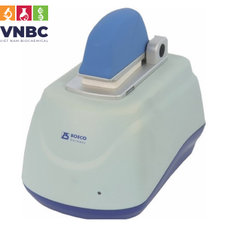 Máy quang phổ Micro UV-VIS