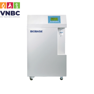 Hệ thống máy lọc nước RO phòng thí nghiệm BIOBASE SCSJ-Ⅴ-45 SCSJ-Ⅴ-63