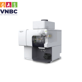 Máy Quang phổ phát xạ ICP-OES