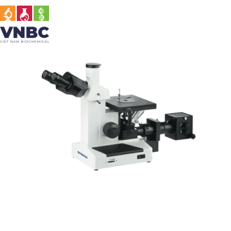 Kính hiển vi kim tương XJD-100 XJD-200 XDS-1 4XC
