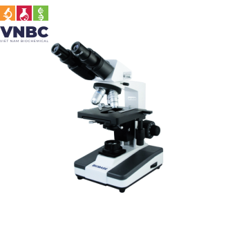 Kính hiển vi sinh học BM-8C