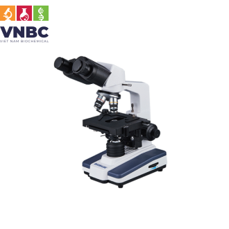 Kính hiển vi sinh học BM-F101 BM-F102 BM-F103 BM-F104 BM-F105 BM-F106 BM-F108