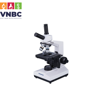 Kính hiển vi sinh học BM-Z102 BM-F104 BM-Z106 BM-Z110 BM-Z112