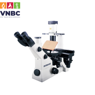 Kính hiển vi sinh học đảo ngược BMI-202