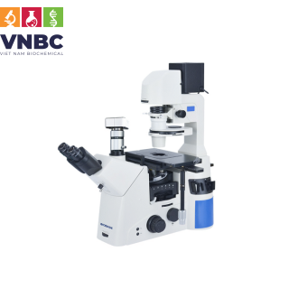  Kính hiển vi sinh học đảo ngược BMI-39XD