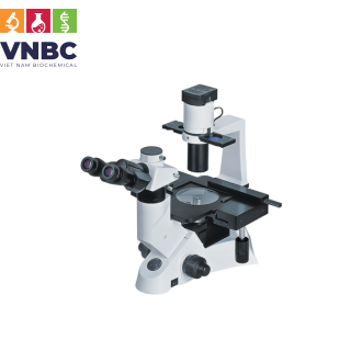 Kính hiển vi sinh học huỳnh quang BFM-100