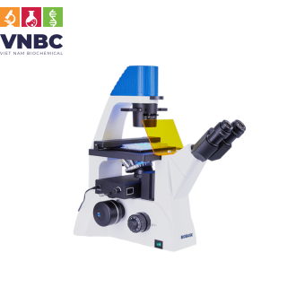 Kính hiển vi sinh học huỳnh quang BFM-52