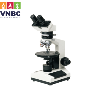 Kính hiển vi sinh học phân cực BMP-107B BMP-107T