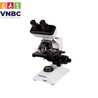  Kính hiển vi sinh học phòng thí nghiệm BX-102B BX-102C BX-103C
