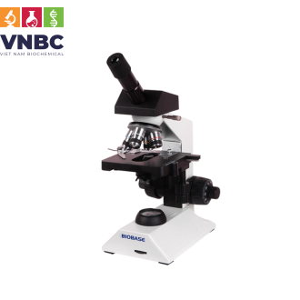 Kính hiển vi sinh học phòng thí nghiệm BX-Series