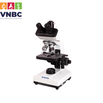 Kính hiển vi sinh học phòng thí nghiệm XSB-Series