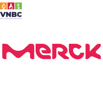 HÓA CHẤT MERCK