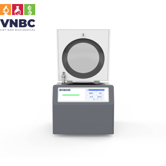 Máy cô đặc chân không BKC-SD25