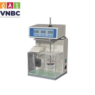 Máy kiểm tra độ hòa tan RC Series