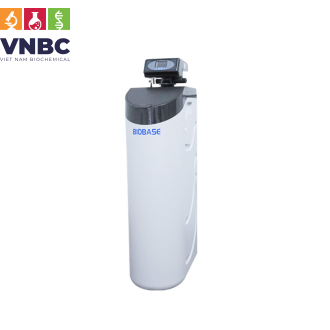 Máy làm mềm nước BKRSY-500, BKRSY-1000 và BKRSY-2000