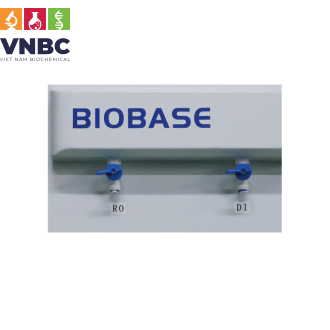  Máy lọc nước phòng thí nghiệm 10L/H – 15L/H