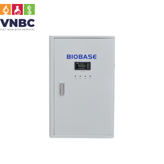 Máy lọc nước phòng thí nghiệm SCSJ-II-20L SCSJ-II-30L SCSJ-II-40L