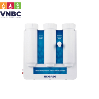  Máy lọc nước (Nước RO Tự Động) SCSJ-II 15 SCSJ-II30