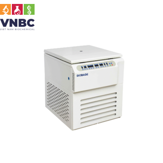  Máy ly tâm để bàn túi máu BKC-BB6 BKC-BB6A BKC-BB7