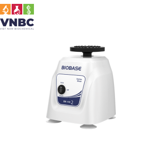 Máy trộn Vortex BK-VX1 và BK-VX2