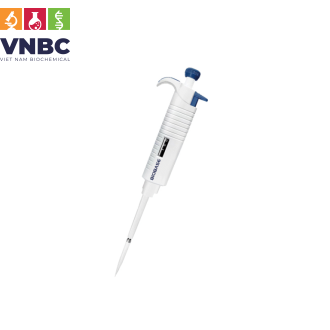 Pipet hấp tiệt trùng MicroPette Plus