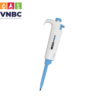 Micro Pipette Pro đơn kênh