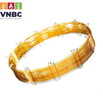 PHỤ KIỆN CHO SẮC KÝ KHÍ
