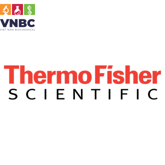 Hóa chất Thermo Fisher
