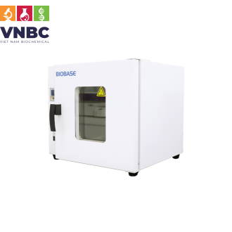 Tủ sấy không khí cưỡng bức BJPX-HG Series