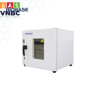 Tủ sấy nhiệt độ không đổi BJPX-HDO