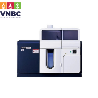 Máy quang phổ hấp thụ nguyên tử AAS | VNBC LAB